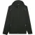4F Heren m553 jas