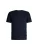 JOOP! Shirt ‘Enrique’  navy