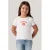 Levi’s T-shirt wit