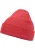 MSTRDS Muts  rood