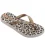Ipanema Classic Kids Teenslippers Teenslippers