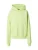 naketano Sweatshirt  appel