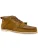 LACOSTE Veterboots ‘Lacoste Bradford MID DLB’  bruin