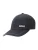 BOSS Pet  donkerblauw / wit
