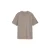 T-shirt met zak Tom Tailor
