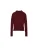 Koton Trui  bordeaux