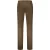Atelier Gardeur Benito-7-416851 Light Brown