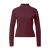 Draaipad motief vrouw QS Slim Fit