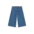 Dames denim shorts Lee