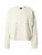 BOSS Sweatshirt ‘C_Ever_1’  wit