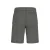 Short met koord Guess Aldwin