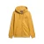 Essentieel logo hoodie met rits Superdry