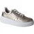 Gabor 66.485.82 dames sneakers