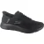 Skechers 216324 bbk heren instappers sportief