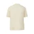 s.Oliver T-shirt lichtgeel