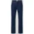 BRAX Regular fit jeans in Used-look Model ‘Cadiz’