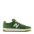 New Balance 480 sneakers groen/wit