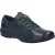 JOSEF SEIBEL Dames Lage schoen Charlotte 01 in bruin