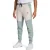 Nike Tech Fleece Broeken Heren – Grijs –