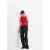 Mango top – rood