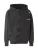 Plein Sport Sweatvest  zwart / wit