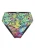 LingaDore Bikinibroek  gemengde kleuren