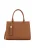 Kazar Handtas  cognac