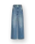 Raizzed Extra wide leg Jeans Monaco