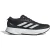 Adidas Adizero sl,cblack/ftwwht/carbon