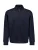 No Excess Sweatshirt  donkerblauw