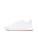 TOMMY HILFIGER Sneakers laag ‘Newport’  taupe / wit