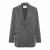 Blazer voor dames fransa Novie Bla 1