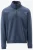 PME Legend Sweater