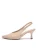 RYŁKO Pumps  beige