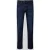 Boss Orange Slim fit jeans in 5-pocketmodel, model ‘ONYX’