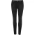 Calvin Klein Dames 011 Skinny Jeans met middelhoge taille (Gewassen blauw)