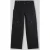 Levi’s® baggy fit cargobroek van puur katoen