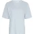 Moss Copenhagen Mschmelea icon tee