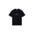 T-shirt Napapijri Sandir
