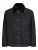 Portland Outerwear Company Tussenjas ‘Portland ‘  zwart