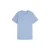 T-shirt Tom Tailor