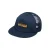 Snapback pet Quiksilver Drifter Trucker