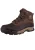 SOREL Veterboots ‘Buxton Lite’  donkerbruin