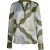 Mucho Gusto Blouse Monza Green