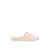 Vrouwenslippers Pepe Jeans