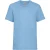 Fruit of the Loom Kinder/kids waardevol t-shirt