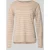 FYNCH-HATTON Gebreide pullover van puur kasjmier