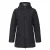 Damesjack met capuchon fransa Maise 5
