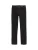 TOM TAILOR Jeans ‘Alexa’  black denim