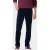 Meyer Chino Blauw Bonn 2-3708 1022370800/18